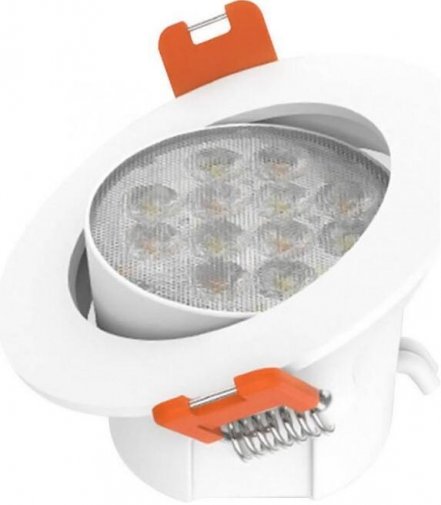 Точковий світильник Yeelight LED Spotlight (mesh)