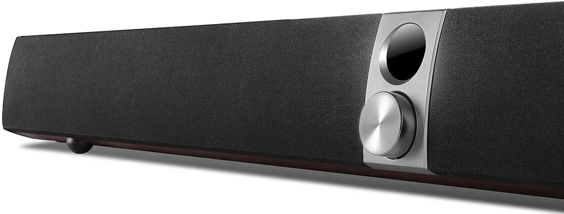 Фото: Саундбар Edifier S50DB Brown № 8 | KTC