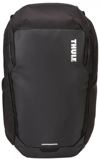 Рюкзак для ноутбука THULE Chasm 26L TCHB-115 Black (3204292)