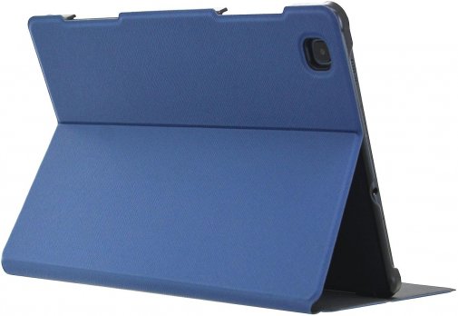 Чохол для планшета BeCover for Samsung Galaxy Tab S6 Lite 10.4 P610/P615 - Deep Blue (705019)