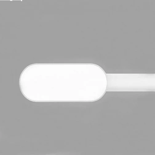 Фото: Лампа Yeelight Portable LED Lamp YLTD01YL (MUE4078RT) № 10 | KTC