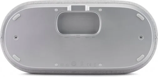 Фото: Колонки Harman Kardon Citation 500 Grey (HKCITATION500GRYEU) № 14 | KTC