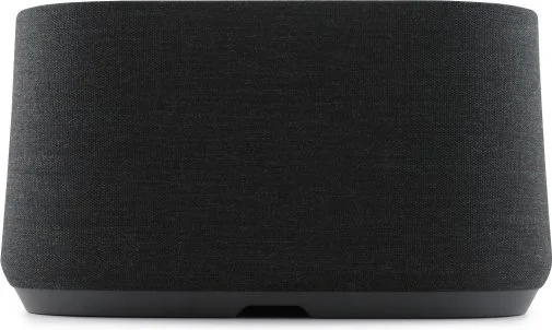 Фото: Колонки Harman Kardon Citation 500 Black (HKCITATION500BLKEU) № 11 | KTC