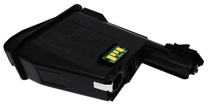 Тонер-картридж Kyocera TK-1110 with chip (MN-KY-SK1110 )