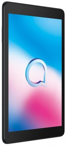 Фото: Планшет Alcatel 3T 8 2020 9032X Black (9032X-2BALUA11) № 7 | KTC