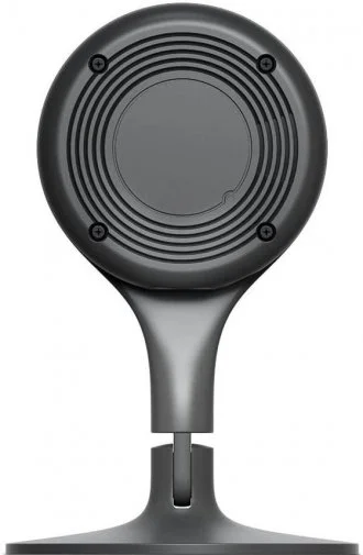Фото: Камера Google Nest Cam Indoor Security Camera Black (NC1102ES) № 8 | KTC