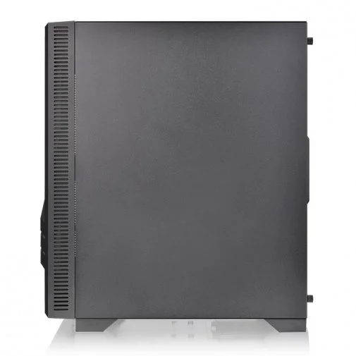 Фото: Корпус Thermaltake Versa T35 TG Black with window (CA-1R7-00M1WN-00) № 9 | KTC