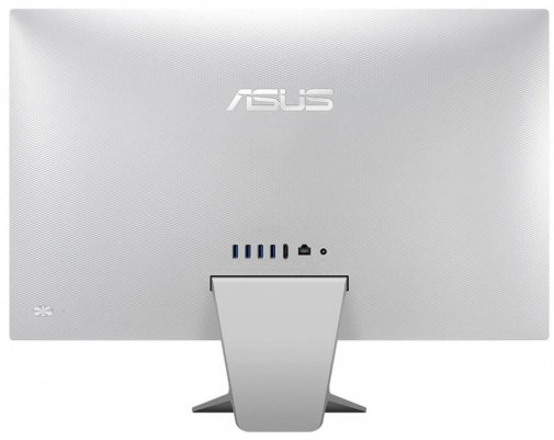 ПК моноблок ASUS V241FAK-WA009D White