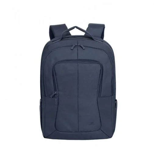 Рюкзак для ноутбука 17" RivaCase 8460, Dark Blue