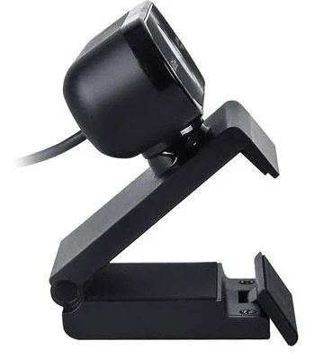 Фото: Web-камера A4tech PK-940HA Black № 6 | KTC