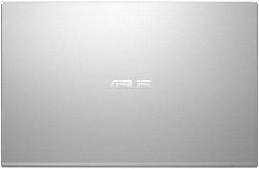 Ноутбук ASUS Laptop X515JP-BQ034 Transparent Silver