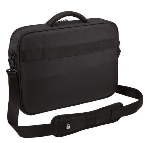 Фото: Сумка для ноутбука Case Logic Propel Briefcase PROPC-116 Black (3204528) № 5 | KTC