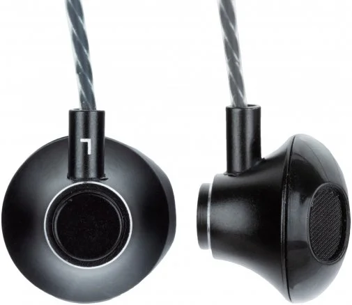Фото: Гарнітура Marvo DEP003 Black (DEP003 black) № 7 | KTC