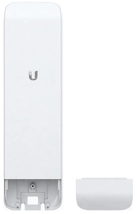 Фото: Точка доступy Wi-Fi Ubiquiti Nano MIMO 5GHz (NSM5) № 5 | KTC