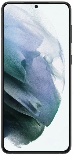 Фото: Смартфон Samsung Galaxy S21 Plus 8/256GB Phantom Black (SM-G996BZKGSEK) № 11 | KTC