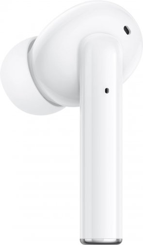 Гарнітура Realme Buds Air Pro White (RMA210)