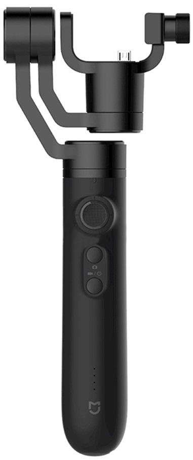 Стедікам Xiaomi Mi Action Camera Holding Platform MJWDQ01FM