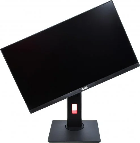 Фото: ПК моноблок ARTLINE Home G70 (G70v14) № 6 | KTC