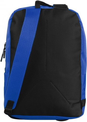 Рюкзак для ноутбука 2E StreetPack 20L Turquoise (2E-BPT6120TL)