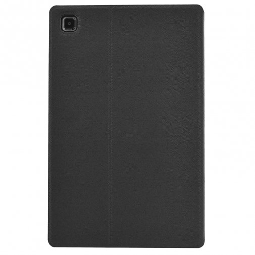 Чохол для планшета BeCover for Samsung A7 10.4 2020 SM-T500 / SM-T505 - Premium Black (705441)