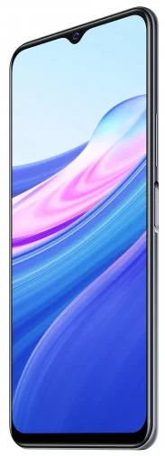 Фото: Смартфон Vivo Y31 4/128GB Racing Black № 12 | KTC
