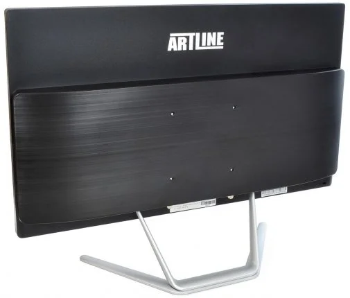 Фото: ПК моноблок ARTLINE Business G42 (G42v16Win) № 5 | KTC