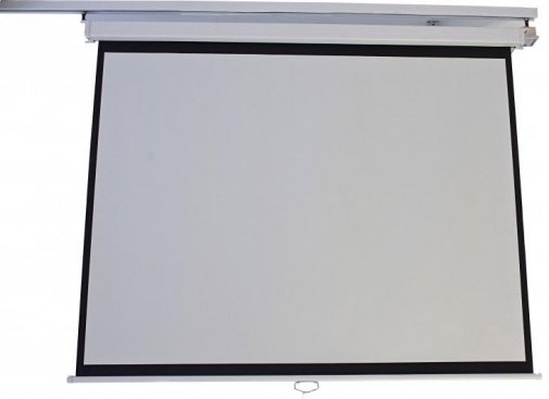 Проекційний екран Atria TW-PC-94DMW