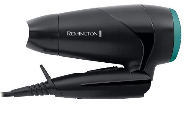 Фен Remington D1500  