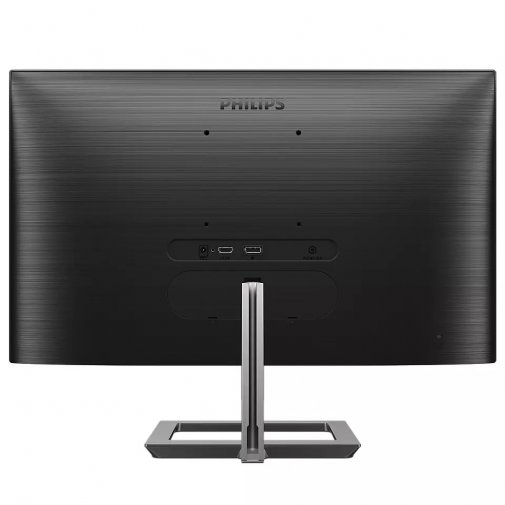 Монітор Philips 272E1GAJ/01Black