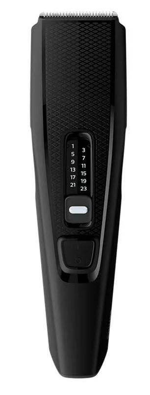 Фото: Машинка для стрижки Philips Series 3000 (HC3510/15) № 16 | KTC
