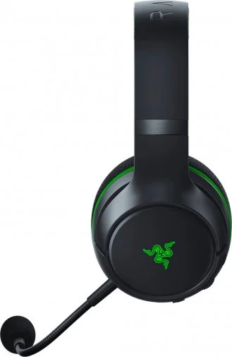 Фото: Гарнітура Razer Kaira for Xbox WL Black (RZ04-03480100-R3M1) № 13 | KTC