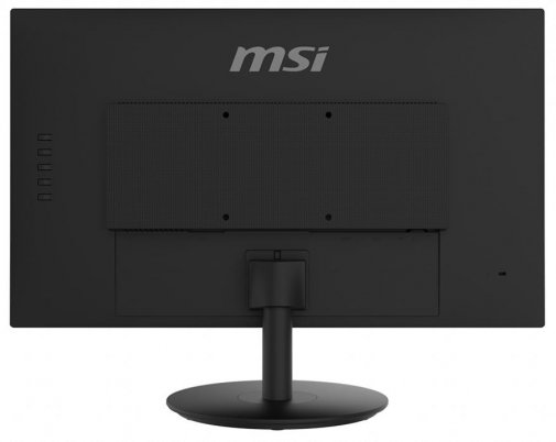 Монітор MSI Pro MP242 (PRO MP242)