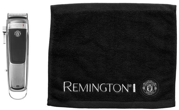 Машинка для стрижки Remington HC9105