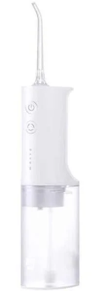 Фото: Іригатор Mijia Electric tooth punch MEO701 № 8 | KTC