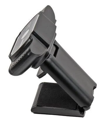Фото: Web-камера Maxxter WC-FHD-AF-01 № 11 | KTC