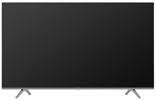  Телевізор LED Hisense 65A7400F (Smart TV, Wi-Fi, 3840x2160)