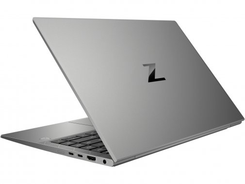 Ноутбук HP ZBook Firefly 14 G8 275W0AV_V1 Silver