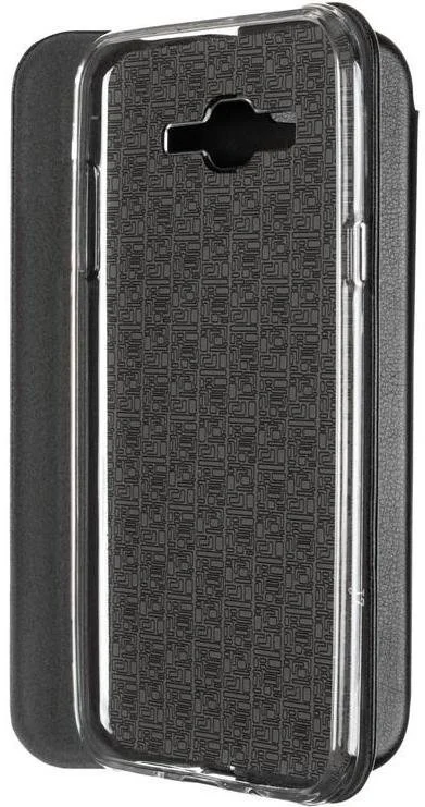 Фото: Чохол G-Case for Samsung J7 J700 - Ranger Series Black (00000064349) № 9 | KTC