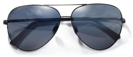 Окуляри Xiaomi Turok Steinhardt Sunglasses (SM005-0220)