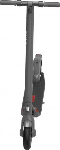 Фото: Електросамокат Ninebot by Segway E22E (AA.00.0000.62) № 8 | KTC