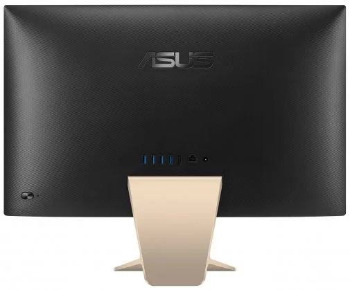 Фото: ПК моноблок ASUS V241EAK-BA180M № 18 | KTC