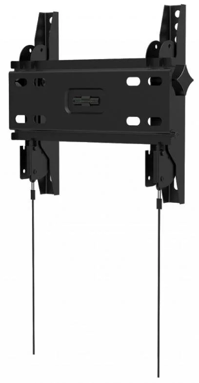 Фото: Кронштейн CHARMOUNT CT-PLB-E202 № 8 | KTC