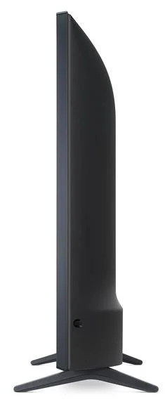 Фото: Телевізор LED LG 32LM637BPLA (Smart TV, Wi-Fi, 1366x768) № 10 | KTC