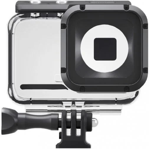 Фото: Бокс для дайвінгу Insta360 for One R 1 Inch Edition (CINORPW/A) № 6 | KTC