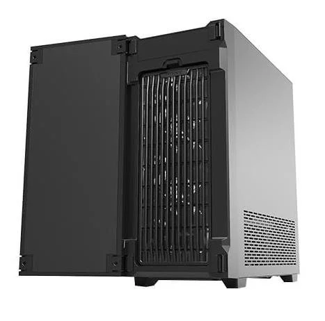 Фото: Корпус Antec P10 Flux Black (0-761345-80100-3) № 13 | KTC