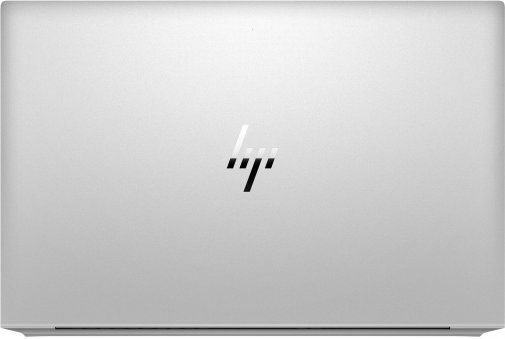 Ноутбук HP EliteBook 850 G8 2Y2S4EA Silver