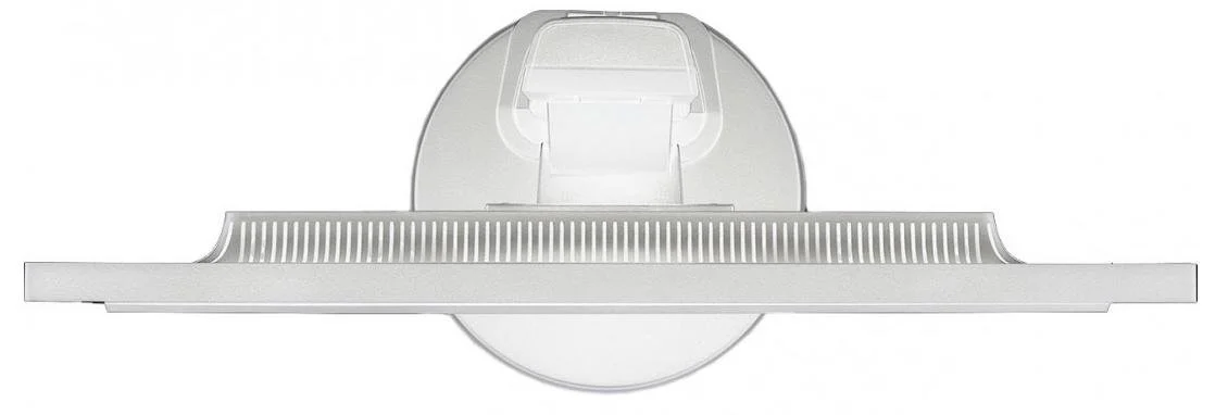 Фото: Монітор NEC MultiSync E242N White (60004856) - 24" IPS / 1920×1080 / 75 Гц / Pivot / HAS № 11 | KTC