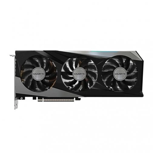 Фото: Відеокарта Gigabyte RX 6700 XT Gaming OC 12G (GV-R67XTGAMING OC-12GD) № 10 | KTC