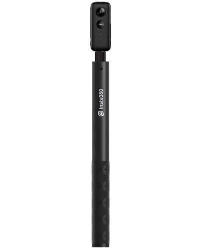 Фото: Монопод Insta360 for One R (CINSPHD/D) № 6 | KTC