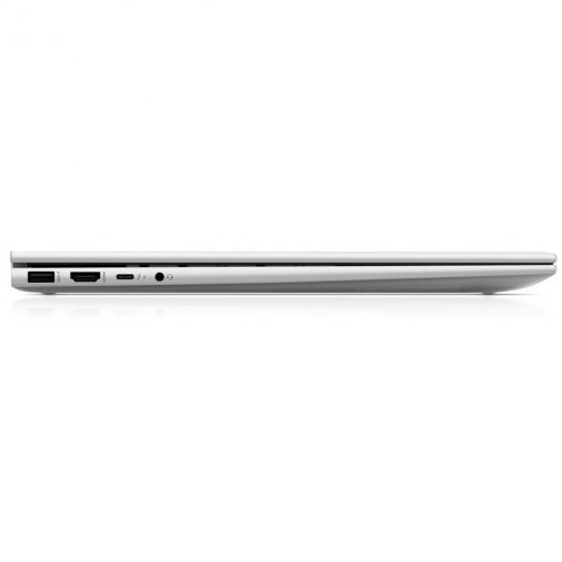 Ноутбук HP ENVY 17-ch0006ua 422P0EA Silver